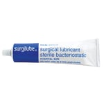 Трансферный гель Surgilube Gel